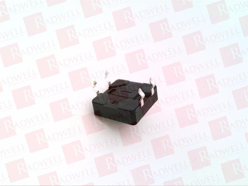 E SWITCH TL1100F160Q