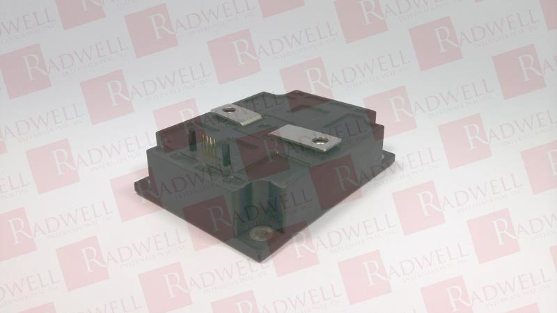 MITSUBISHI PM600HSA120