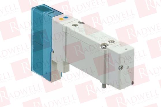 SMC SY5401-5U1