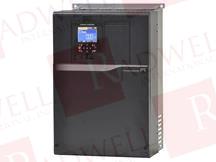 HITACHI P1-05200-HFUF