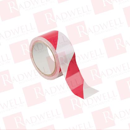 PANDUIT FT2S-RED-WHT