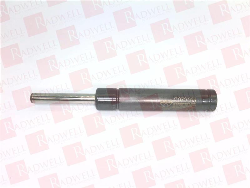 DADCO  C.070.038 YW
