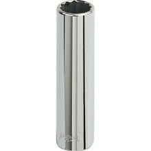 APEX TOOLS 12-348A
