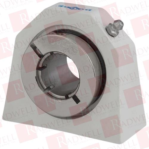 ASEA BROWN BOVERI TB-DLEZ-107-BEV