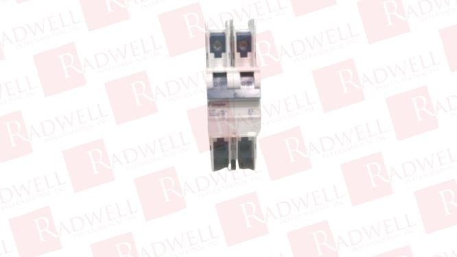 ALTECH CORP 2D30UL