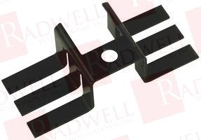 HEAT SINK, THERMAL RESISTANCE:15.6 C/W, PACKAGES COOLED:TO-220, EXTERNAL WIDTH - METRIC:44.45 MM, EXTERNAL HEIGHT - METRIC:12.7 MM, EXTERNAL LENGTH - METRIC:17.78 MM, EXTERNAL DIAMETER - MET ...