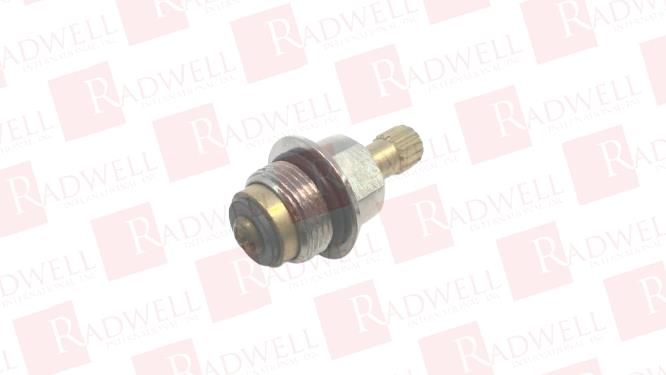 BRASS CRAFT ST0328
