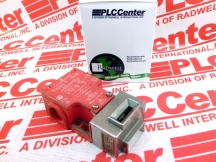 ALLEN BRADLEY 440K-T11188