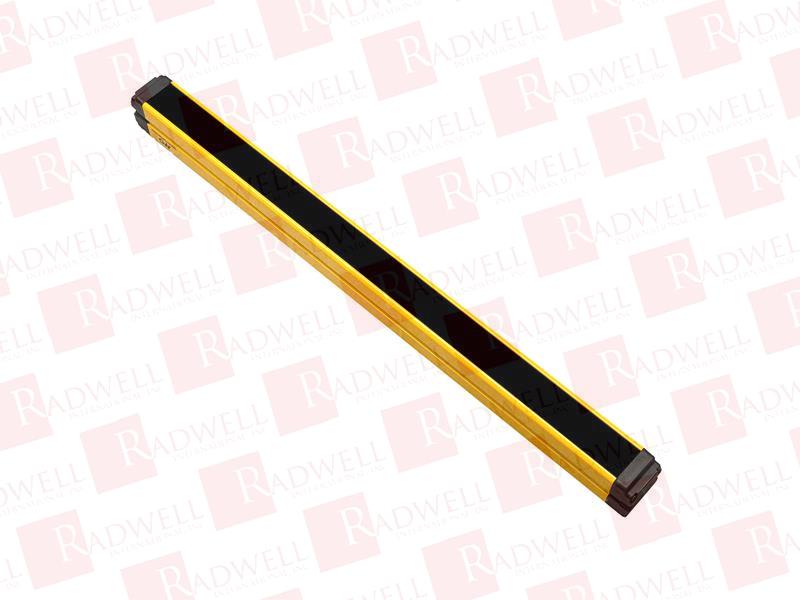 MD MICRO DETECTORS LP4PT/0C-090M2