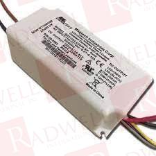 MAGTECH INDUSTRIES Q68-U48-C1200-XP