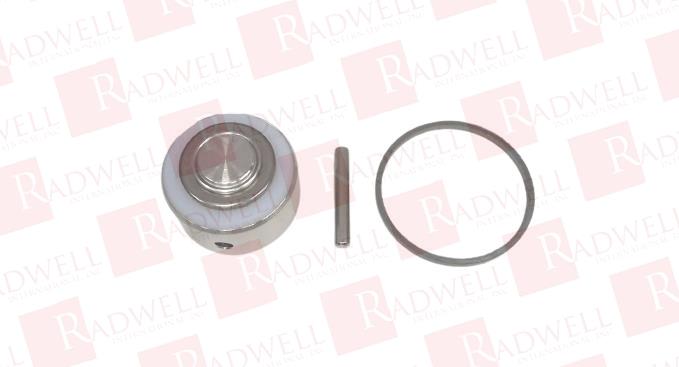 BURKERT 00011202