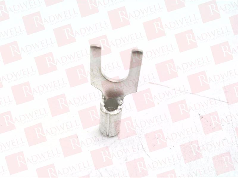 PANDUIT P14-8F-C