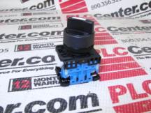 FUJI ELECTRIC AR22PR-320B