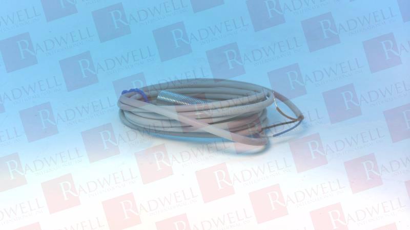 RECHNER KAS-80-A12-S-M12-PTFE/VAB-Z02-1-HP