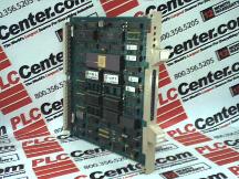 970681-A2 por CONSILIUM