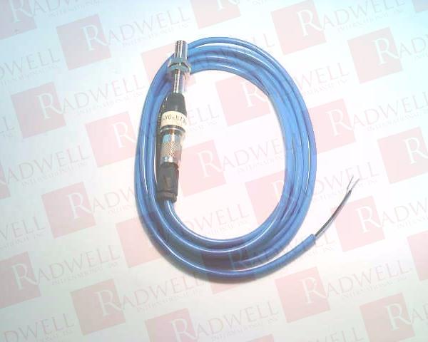 TURCK BI1-G08-Y0-B7330