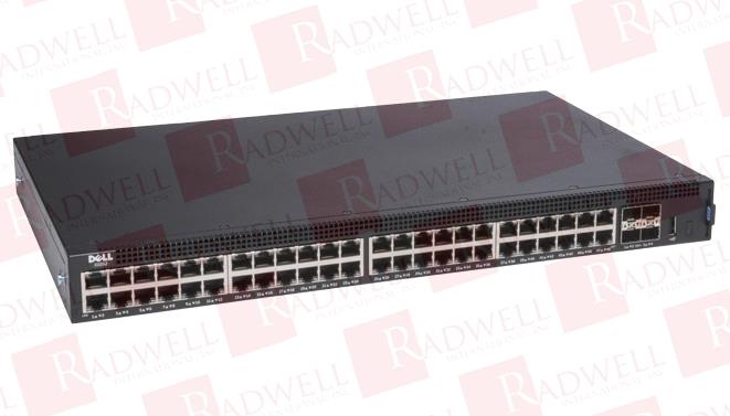 DELL X1052