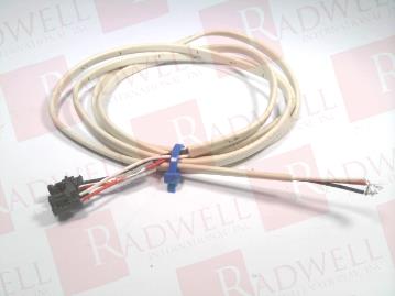 SMC VVQ5000-44A-15-1