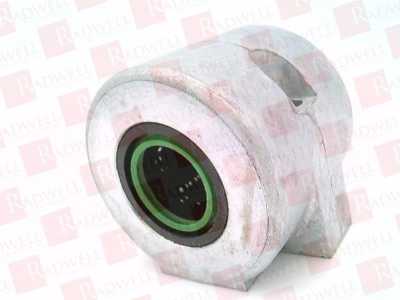 SCHAEFFLER GROUP KGH-16-PP