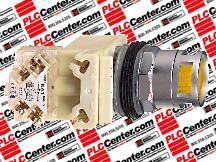 SCHNEIDER ELECTRIC 9001-K3L1YH13