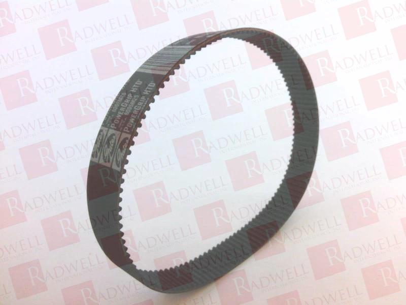 GATES 600-5M-25