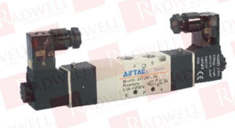 AIRTAC 4V130C06AT