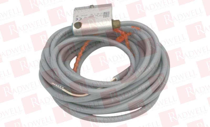 PARKER RS-4543