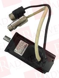 OMRON SGMAH-03DAA61D-0Y