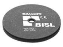 BALLUFF BIS L-102-05/L-RO