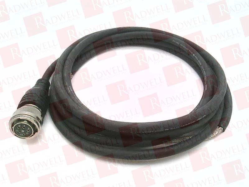 ALLEN BRADLEY 2090-XXNPN-16S09