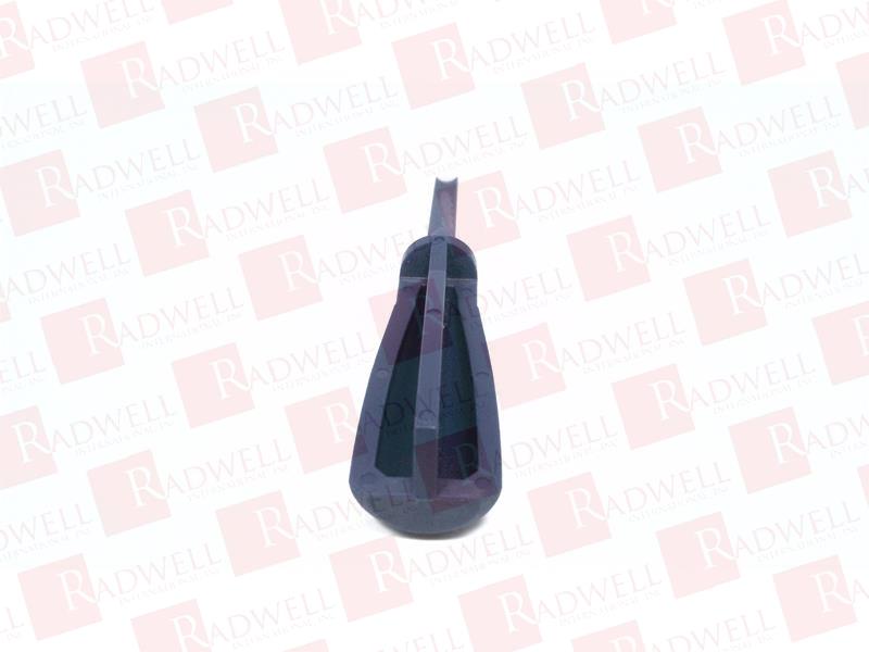 BRADY B31-CCT