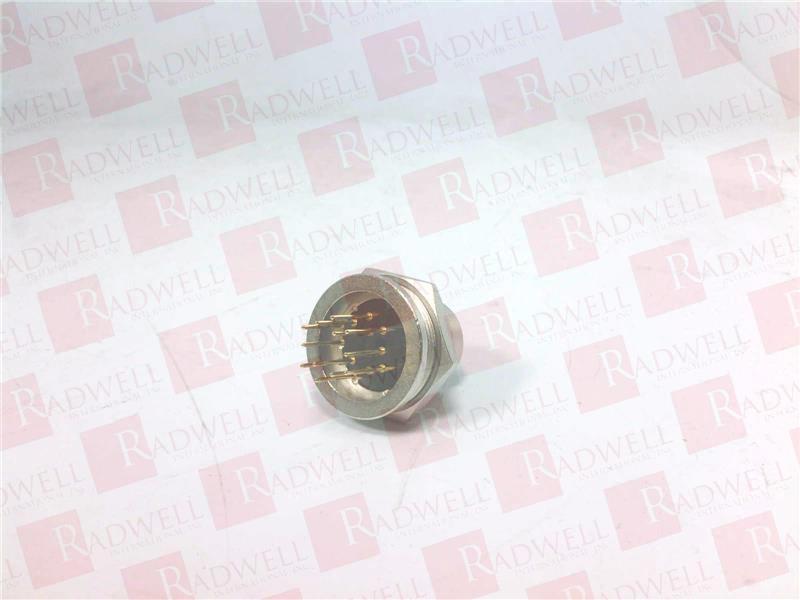 TURCK BSFD 12-PCB