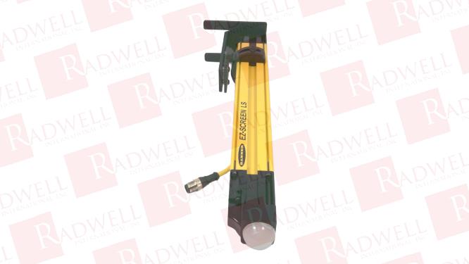 BANNER ENGINEERING SLLCP23-350P55