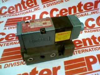 ASCO 082SA435K