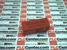 COTO 3502-05-700