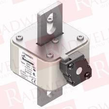 EATON CORPORATION 170M6661