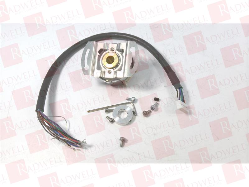 DYNAPAR F142000/8-39FA