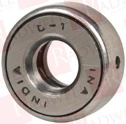 SCHAEFFLER GROUP D1