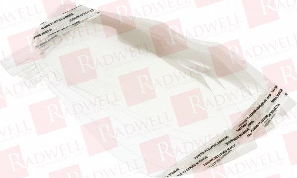 HONEYWELL 80836A