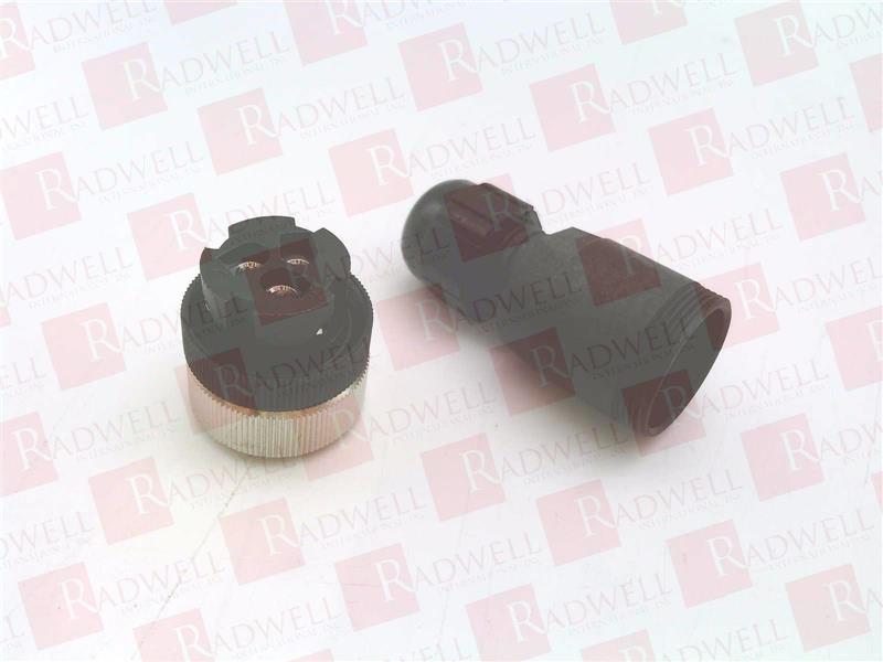 MOLEX 7A3000-31
