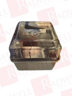 ABB THOMAS & BETTS JX1062