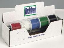 BELDEN 8816