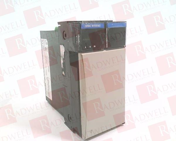 HONEYWELL TC-MUX021