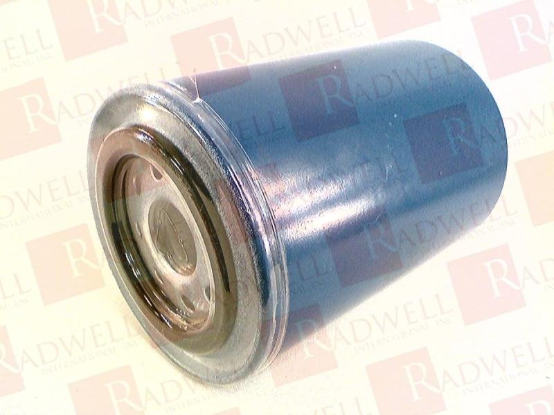 OIL FILTER REPLACEMENT FOR BALER