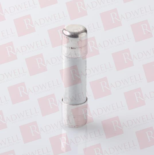 ASEA BROWN BOVERI E 9F10 GG4