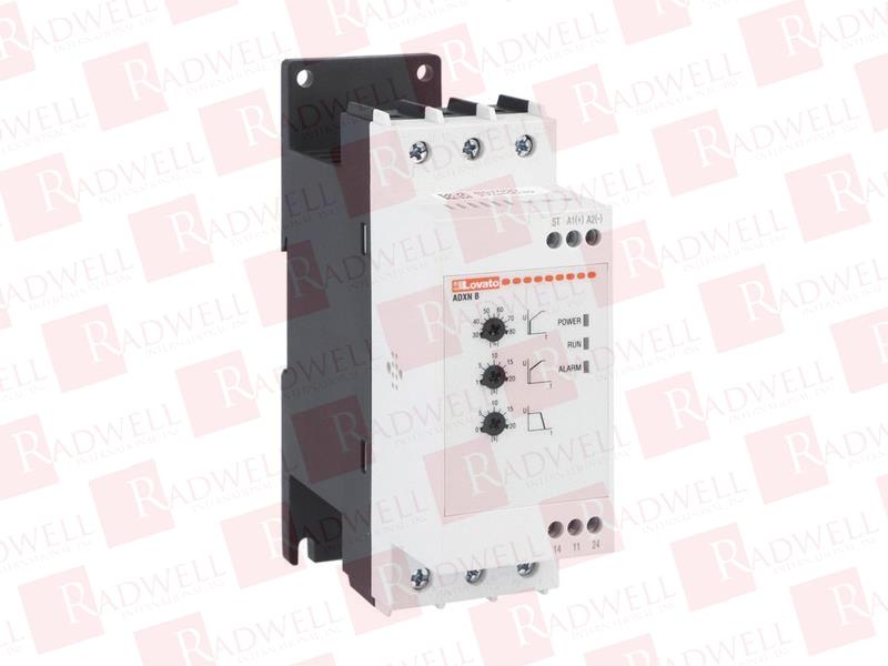 LOVATO ADXNB00624