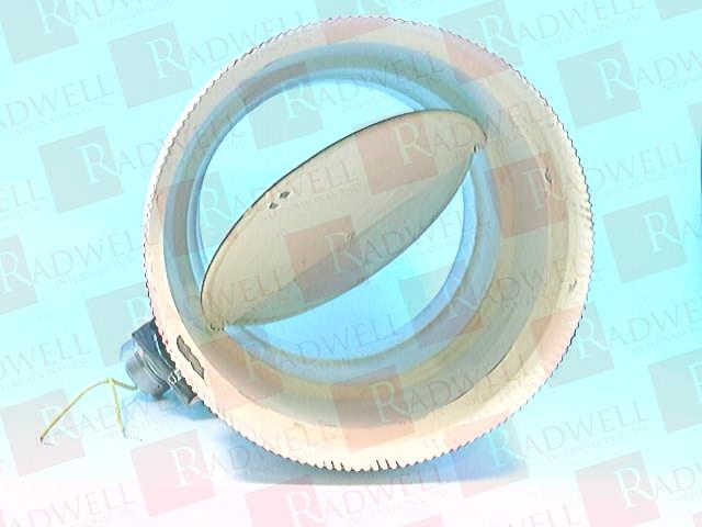 ZTECH 001-00022