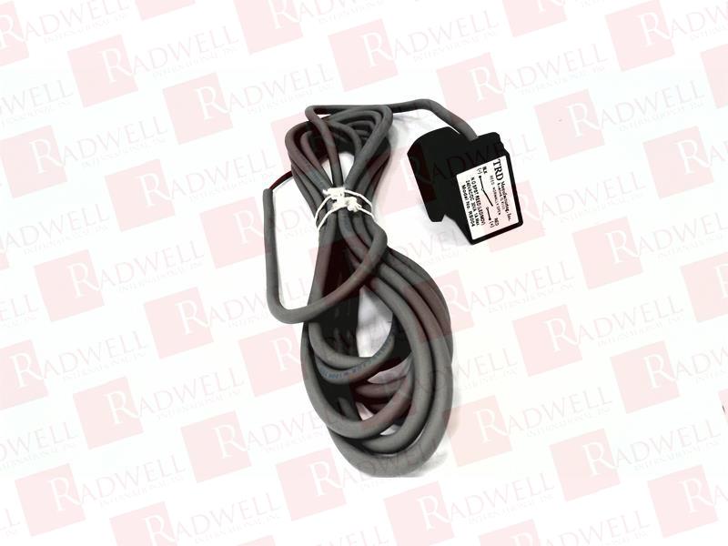 BIMBA RS004
