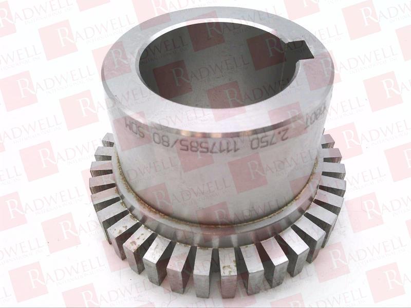 REXNORD 0704658