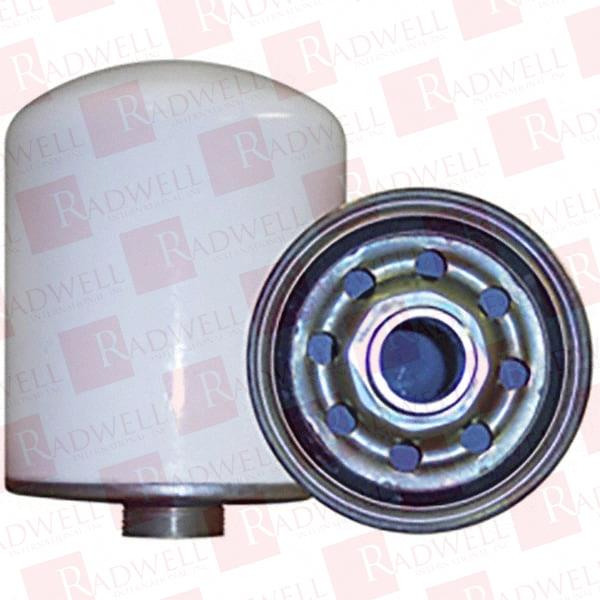 CLARCOR INC BT9164